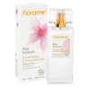 Florame Rose éclatante Eau de Parfum 400 g - Fragrance bio apaisante