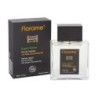 Eau de toilette bio Esprit Vétiver Homme de Florame