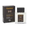 Florame Fraîcheur boisée - Eau de toilette bio pour homme