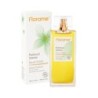 Eau de toilette bio Patchouli Intense de Florame