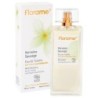 Eau de toilette Verveine sauvage bio de Florame