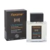 Florame L'Eau Aromatique Homme - Eau de toilette bio 24 ml