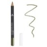 Crayon yeux  Vert Camouflage