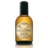 Vivacité(s) de Bach - Eau de parfum n°2