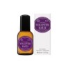 Eau de parfum Volupté(s) de Bach - Parfum bio aux fleurs de Bach et agrumes pour bien-être physique et mental