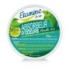 Absorbeur d'odeurs à l'huile essentielle de menthe