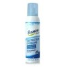 Spray destructeur d'odeurs naturel Etamine du Lys