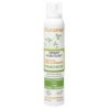 Spray purifiant Fraîcheur bio Florame