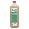 Déboucheur canalisations Ecocert 1 litre