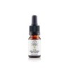 Hélianthème bio 26 (Rock Rose) pour apaiser les peurs et l'anxiété.