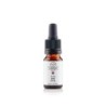 Elixir Marronnier Rouge Bio pour apaiser les inquiétudes et favoriser la sérénité.