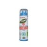 Fleur de Bach Marronnier rouge (Red chestnut) pour apaiser les peurs et favoriser la confiance