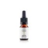 Élixir Mimule Bio 20 (Mimulus)