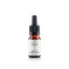Elixir Prunus bio 06 (Cherry Plum) pour apaiser les émotions et favoriser l'harmonie intérieure.