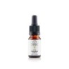 Élixir Tremble Bio 02 (Aspen) 200 ml pour apaiser les peurs et angoisses