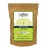 Poudre d'Amla bio de Radico pour soins capillaires naturels