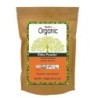 Poudre de Reetha bio Radico pour le soin des cheveux gras
