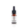 Elixirs and Co Eau de Roche Bio 27 (Rock Water) 30 ml pour l'équilibre émotionnel et la libération de la rigidité mentale.