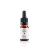 Élixir Hêtre bio 03 (Beech) 30 ml