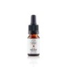 Élixir Verveine BIO 31 (Vervain)