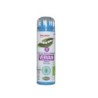 Flacon de Verveine (Vervain) 31