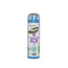 Granules Vigne N°32 de Kosmeo
