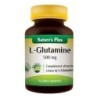 Image de L-Glutamine 500 mg