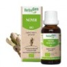 Flacon de 10 ml de Noyer bio d'HerbalGem