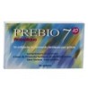Complément Prebio 7 avec ferments lactiques et lithothamne pour améliorer la flore intestinale et la digestion.
