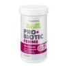 Probiotic Femme Nature's Plus