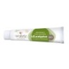 Dentifrice eucalyptus Tube 75 ml