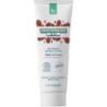 Dentifrice Dentifraise  Enfant 2-6 ans