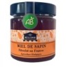 Miel de sapin bio Mellidor