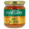 Miel de thym Boutique Nature