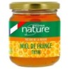 Miel de thym Français de Boutique Nature