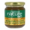 Préparation à base de Miel et gelée royale bio de Boutique Nature