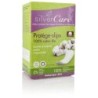 Protège-slips bio en vrac Silvercare