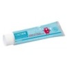 Dentifrice 2-6 ans - Goût Pastêque Tube 50 ml