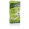 Tampons avec applicateurs bio Silvercare