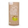 Poudre de protéine de riz nature bio Purasana