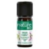 Huile essentielle d'Origan compact bio 10ml