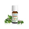 Huile essentielle Thym à Thujanol bio Puressentiel