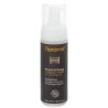 Mousse à raser bio Florame en comprimés