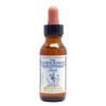 Elixir 5 Fleurs urgences 1L pour apaiser stress
