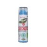 Emergency Remedy 39 granules : solution bio pour apaiser les émotions en cas d'urgence.