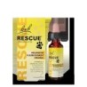 Bach Rescue Pets 50 ml
