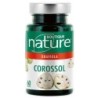Complément alimentaire Corossol Graviola
