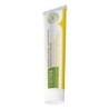 Dentargile Citron Tube 75 ml