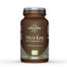 Mico Leo 35 g de Hifas Da Terra - Complément alimentaire biologique pour le soutien immunitaire et la santé nerveuse.