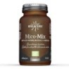Complément alimentaire Mico Mix 30 ml